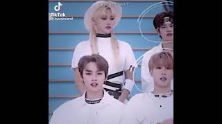 Alin Fancami Verin Hayvanlari Sjdjaj Savefromdan Indir -Eyl