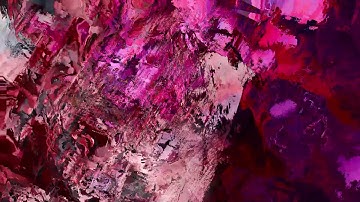 CONCEPTUAL - Introspective Research [FAUT033]