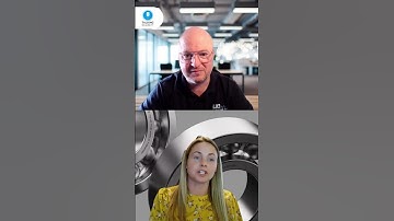 Oil Analysis & Lubricants for Industrial Predictive Maintenance - EP7 Talking Reliability Podcast