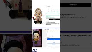I am poor XD  #animation #memes #marblehornets  #creepypasta #fnaf #fivenightsatfreddys #poor #masky