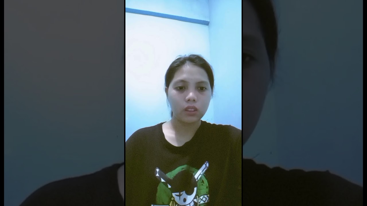 ARTICLE VIII JUDICIAL❤️😊