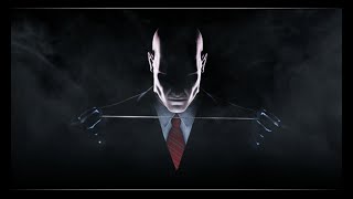 How to download Hitman Blood Money in your laptop or pc !