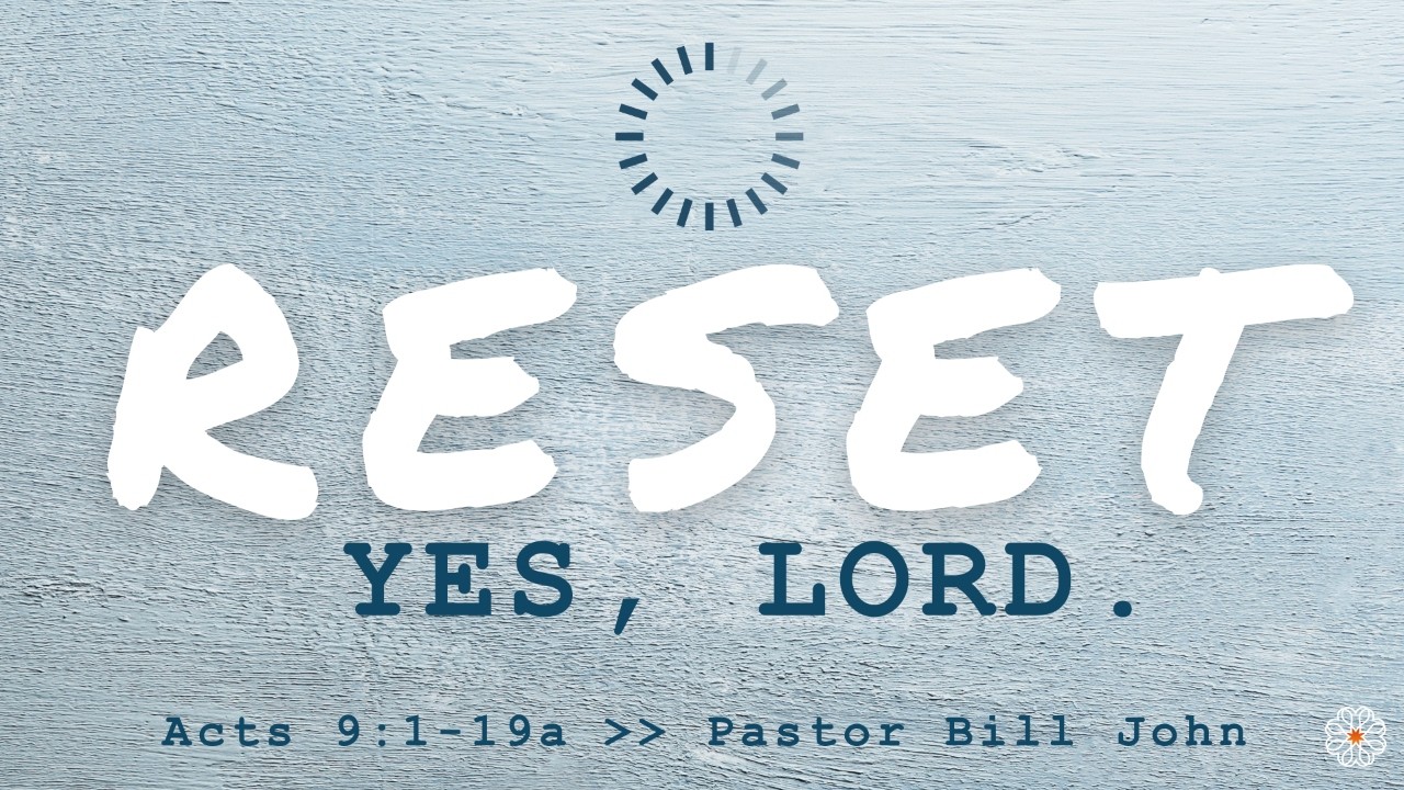 Aldersgate UMC 11:00am Traditional Worship Service, September 6, 2026
