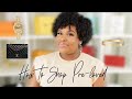 BUYING PRE LOVED BAGS AND JEWELRY | AUTHENTICATION TIPS, WHERE TO BUY | KAYLAN ALEX