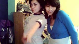 Capture 20101020 5