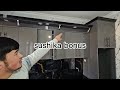 70.032.67.67 #rekamindatsiya #2024 #oshxonamebel #fargonamashinabozorinarxlari #instagramvideos