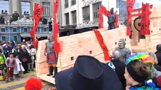20140227 154801