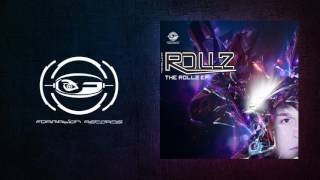 Rollz - Addict