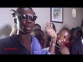 Throwback To When Blaqbonez Battled Holyfield BRL Altercation Rap Battle Throwback To When Blaqbonez Battled Holyfield BRL Altercation Rap Battle