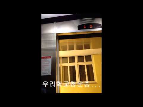 네이버 포토동영상 2014 1 17