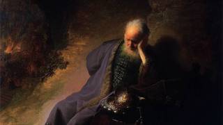 Download Lagu You Feel Invisible — I Chose You | 1 Samuel 16–20 MP3