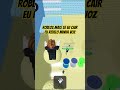 Torre slap #shortvideo #2026 #2026short #viral #fredgamer #roblox
