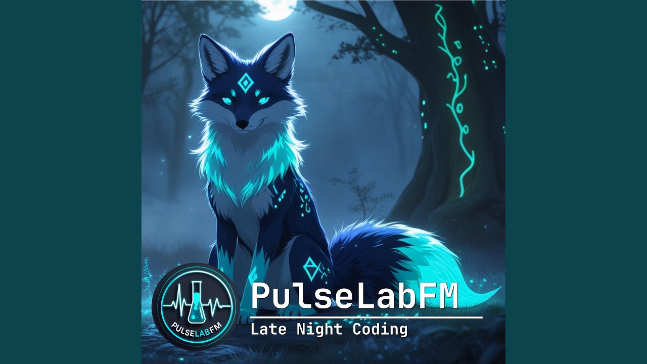 Guarda Midnight Compiler su YouTube Guarda Midnight Compiler su YouTube