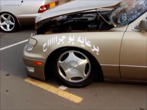 جيب مرسيدس معدل 2014 جيب مرسيدس معدل 2014