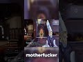 Cloudstrike Go BRRR #destiny2pvp #destiny2 #gaming #shorts #destiny2clips #destiny