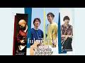 #acoustic "フラリーパッド スペシャルバンド ライブ"【少しだけ無料公開】