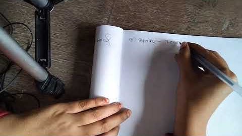 Trigonometry.Elements of Mathematics.Exercise-4(B).Part-E