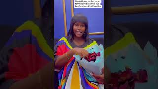 Bwemutafuna Bimuli Mugume Kubanga Bimala Nebivunda Temwekyawa Coz Temufunye Birabo Bya Valentine