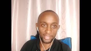 Motivation for Fac 1501 Fac1503,HC and beginners in Accounting