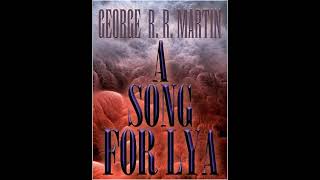 A Song for Lya, by George R. R. Martin (full audiobook)
Join the ASOIAF: The Written World (Discord Server): https://discord.gg/etqfqZ7PAk
This is a dramatic reading of A SONG FOR LYA, a science fiction novella by George R. R. Martin. It follows two Talents named Robb and Lyanna who visit an alien planet to find out why the inhabitants worship a mold-like parasitic organism and ultimately choose to be consumed by it. A Song for Lya, by George R. R. Martin (full audiobook)