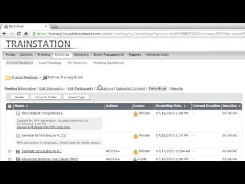 mp4-conversion-in-adobe-connect