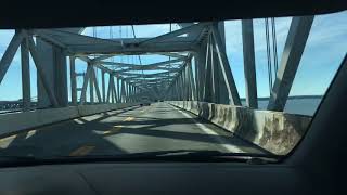 Gulick Family Asateague Island Bound