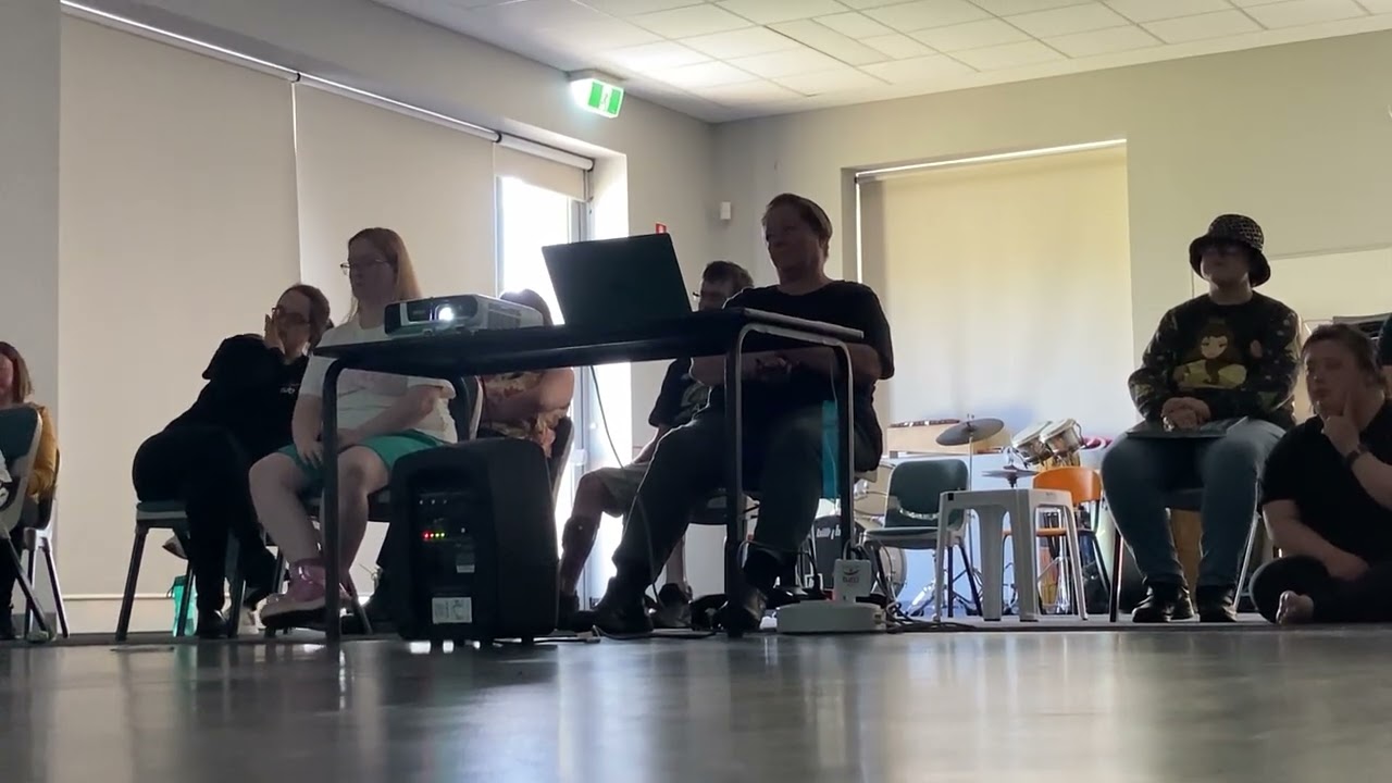 radio tutti the rat IMG_0437