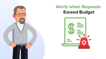 PyanGo Automated Budgetary Control for NetSuite