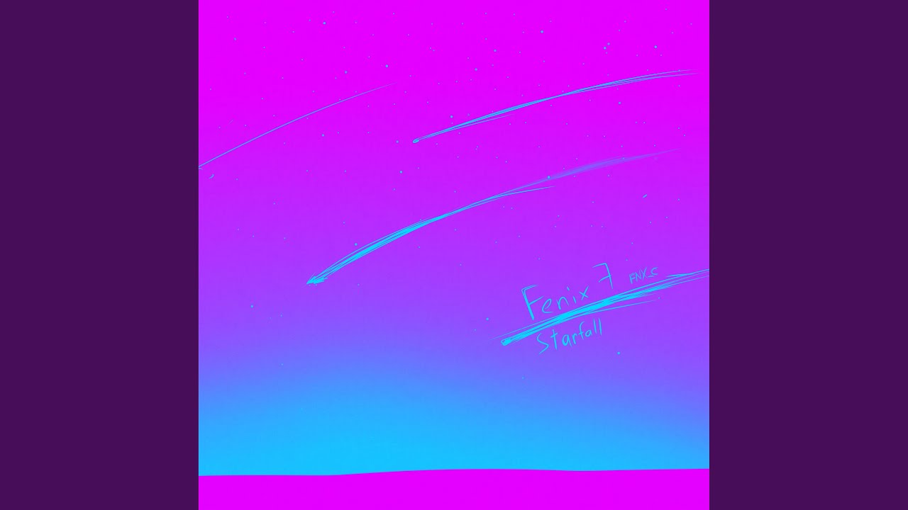 Maybe auf YouTube ansehen Maybe auf YouTube ansehen