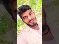 #julfon ko gira ke palko ko jhukana🫶🥀#video#Hindi song#short video 💔