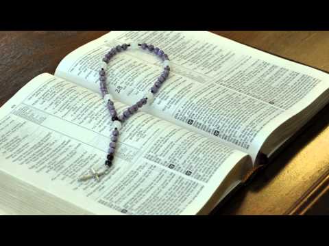 THENOORUM VACHANAM DAIVA VACHANAM.... CHRISTIAN DEVOTIONAL MP3 KARAOKE SONG FREE DOWNLOAD OR PLAY