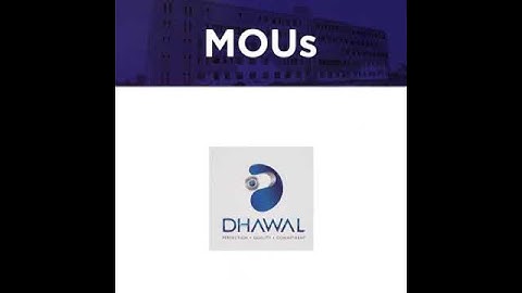 SAGE Institute of Arts & Humanities | Indore