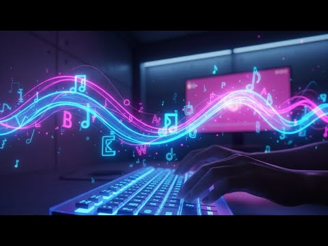 typing master typing tutor tutorial - youtube Images... TypingMaster: The Ultimate Accessible Typing Tutor - YouTube