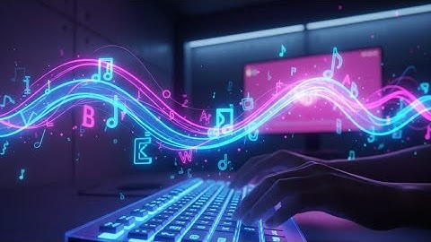 TypingMaster: The Ultimate Accessible Typing Tutor