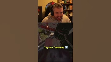 Turrets off.. shotgun traps on #fyp #shorts #rust #twitch