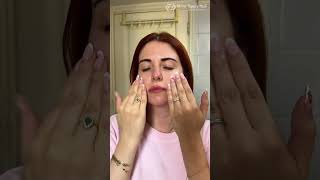 4 Step Korean Skincare Routine | Pores, Hydration &amp; Anti-Aging