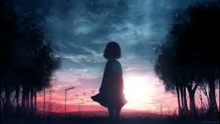 Narvent - Vintage Sadness | [1HOUR]