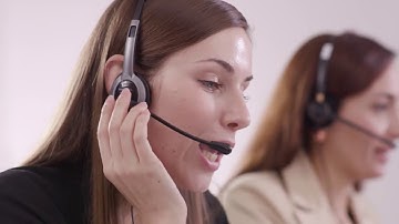 Panasonic Unified Communication - Hyper Communications