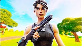 im in my PRIME | 60fps | Best PS4 Player! screenshot 3