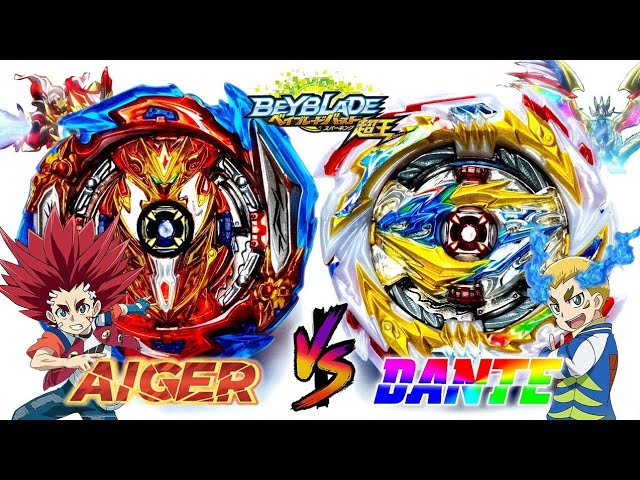 Takara Tomy Beyblade Burst Takaratomy Starter Pack Star Ester Dragon .st.ch  Zan : Target