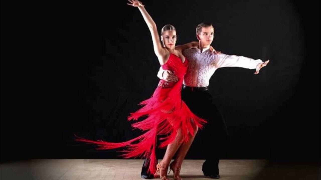 Rumba Music , Rumba dance Music, Romantic Rumba Music Ballroom