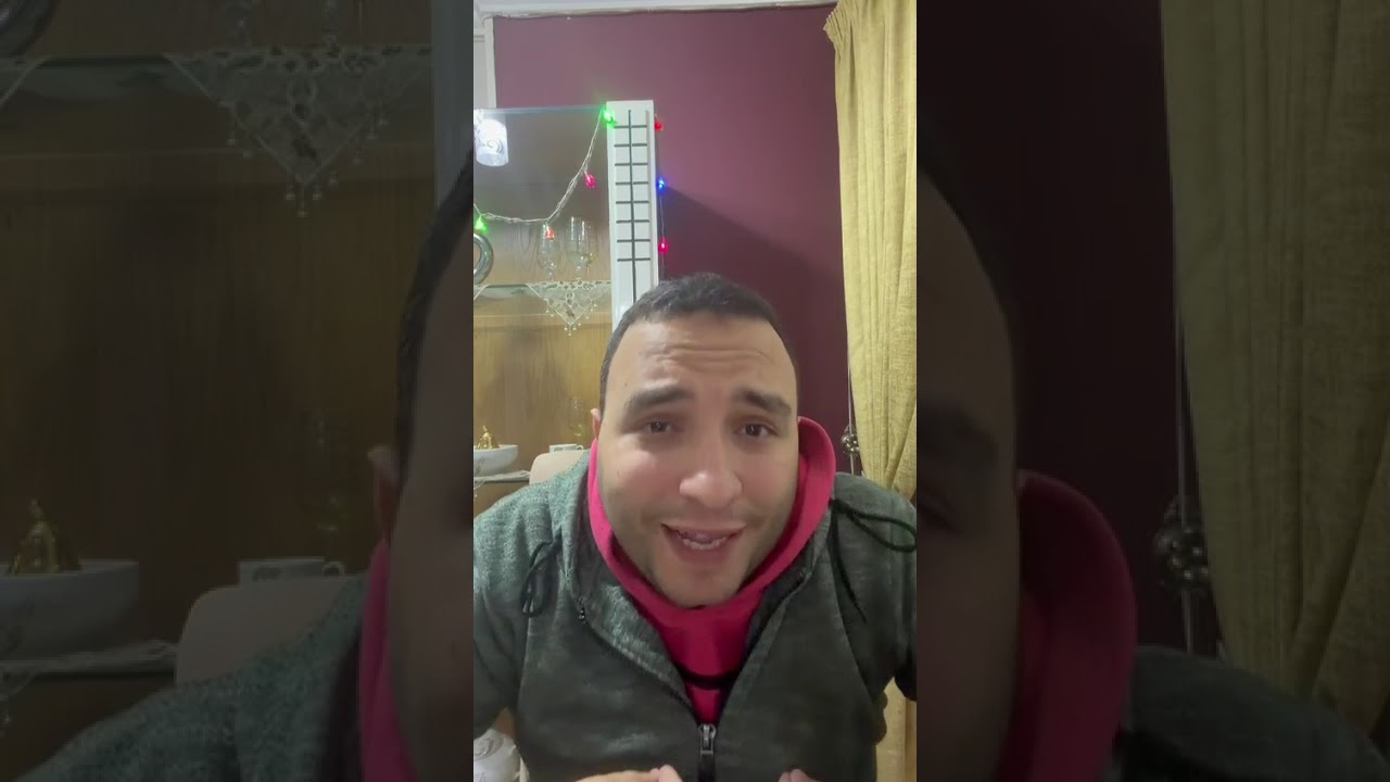 هاني عصام  ،  هو الزمالك ممكن يجيب أليو ديانج بعد اللي حصله مع فالنسيا.. اسمع اللي بيدور في الزمالك