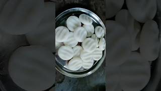 Rice flour bread#Shorts