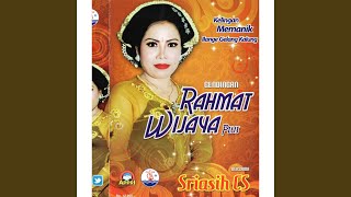 Download Lagu Loro Tresno MP3