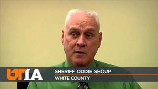 Inmate Training