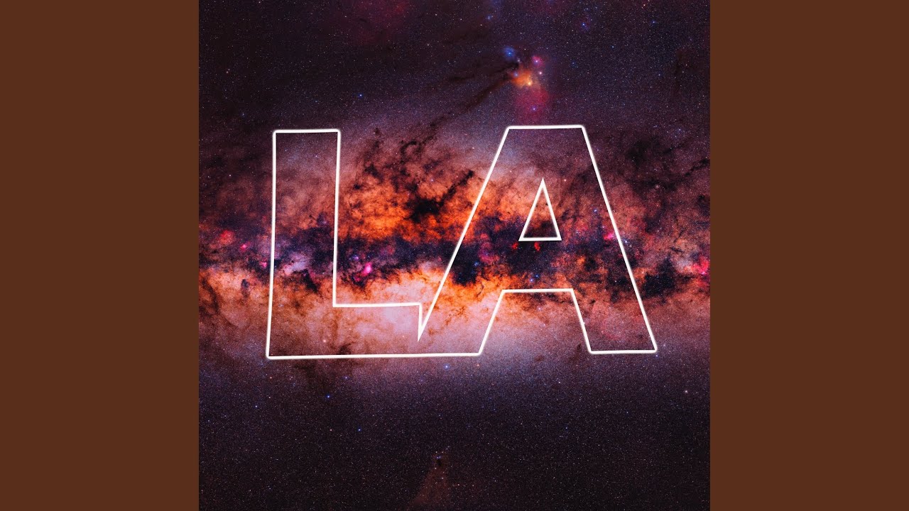 Watch Intro LA on YouTube Watch Intro LA on YouTube
