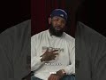The Game Talks About The Music His Kids Listen To | VIBE