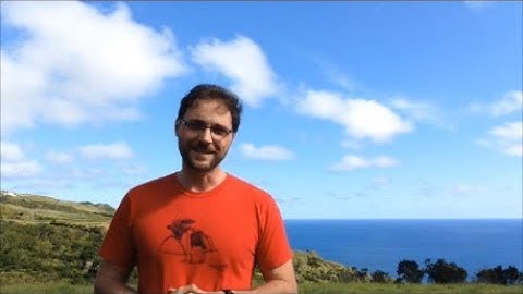 Covering The Java Ecosystem One Video At a Time