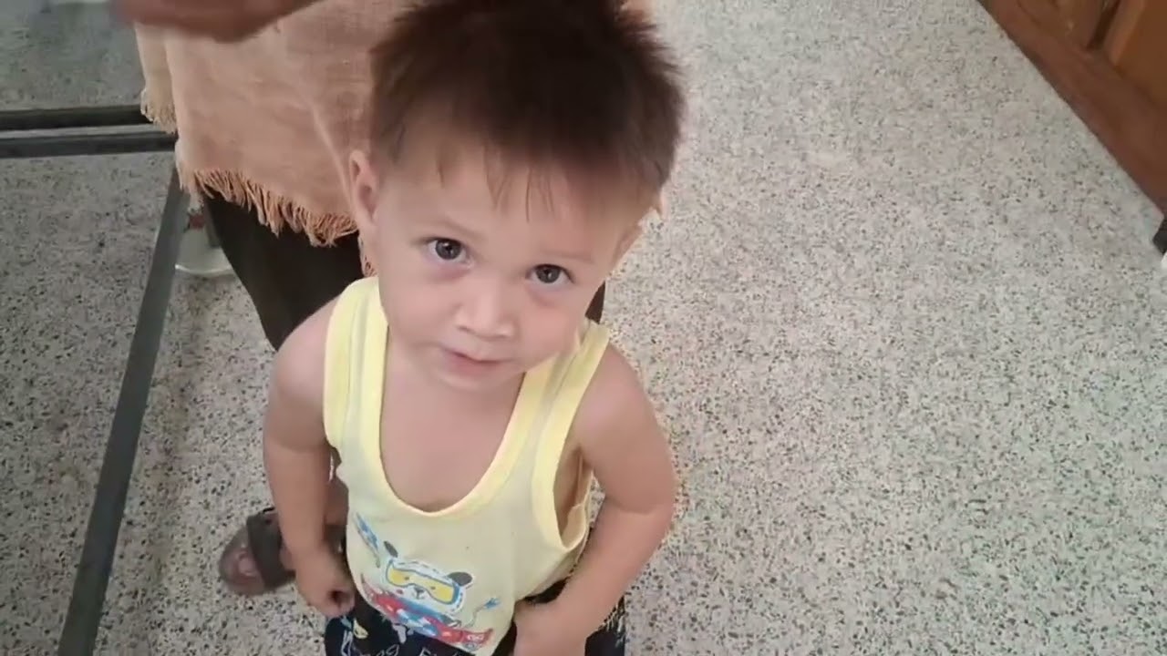 23 พฤศจิกายน 2568ขั้นตอนการเตรียมงานเฉลิมฉลอง อาคารฉงเซิ่งฉือหัง ภูเก็ตโดยมูลนิธิเมตตาธรรม ภูเก็ต