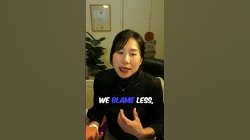 Lessons from Painful Love | Triggers, Self-Discovery & Healing